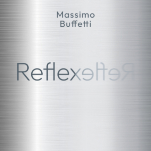 Reflex Cover