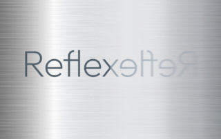 Reflex Cover