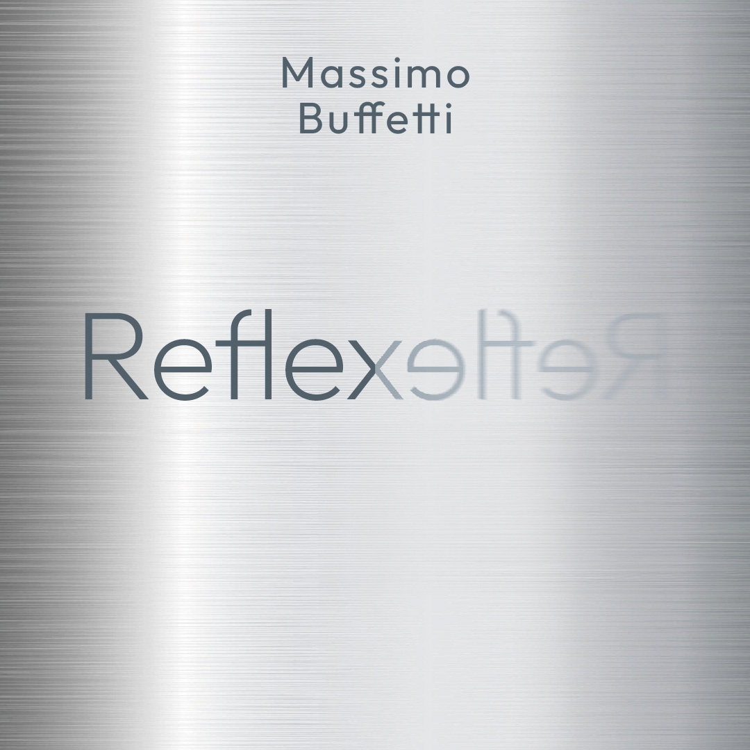 Reflex Cover